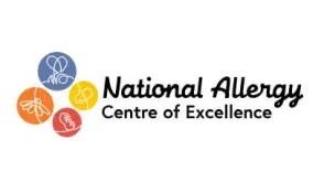 National Allergy Centre of Excellence (NACE)