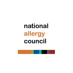 National Allergy Council